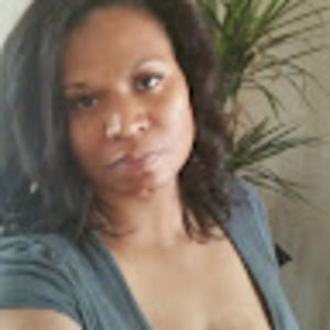 Meet your Posher, India